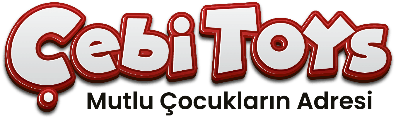 Cebi Toys