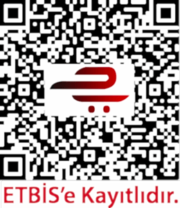 etbis