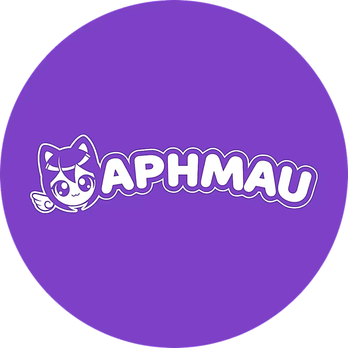 APHMAU