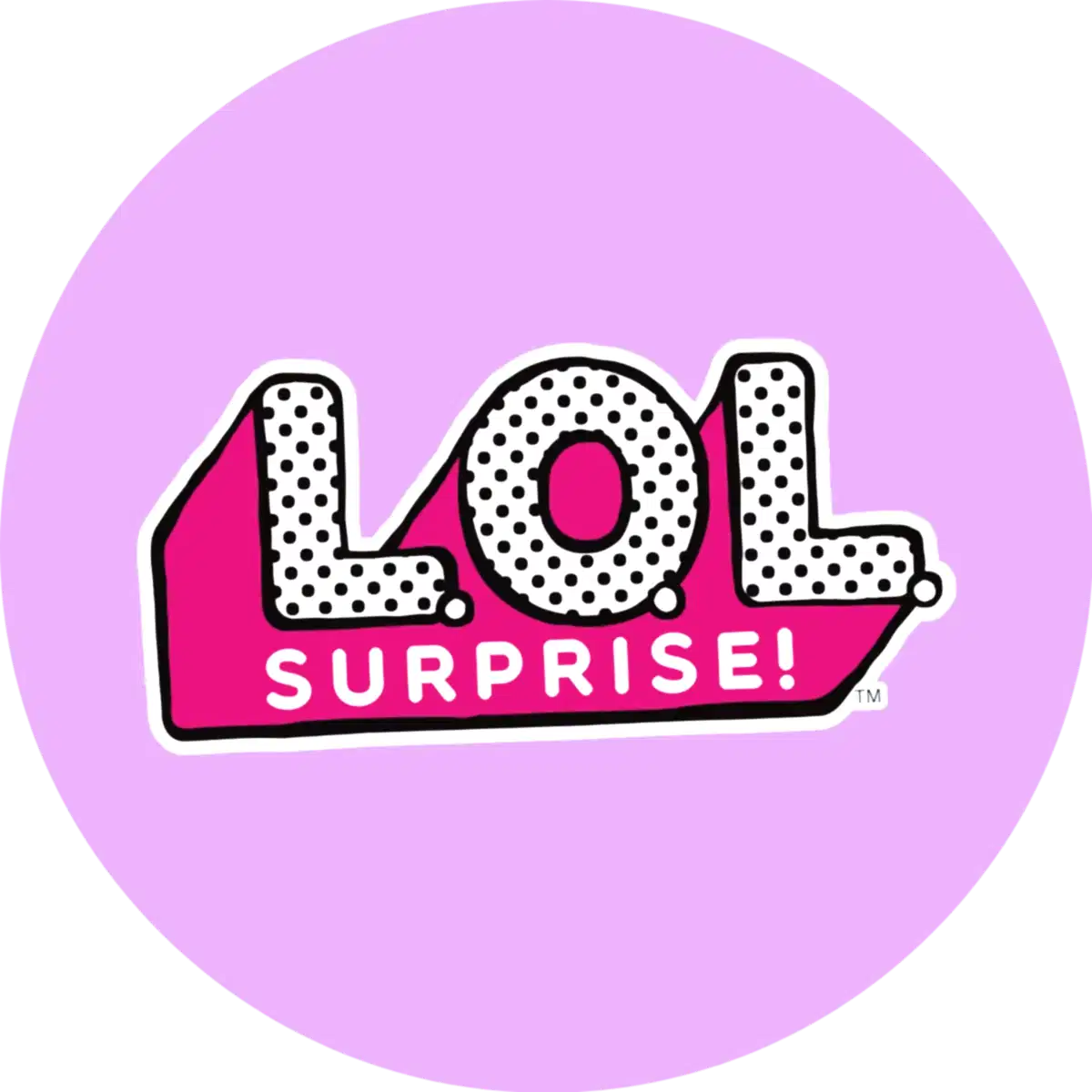 L.O.L