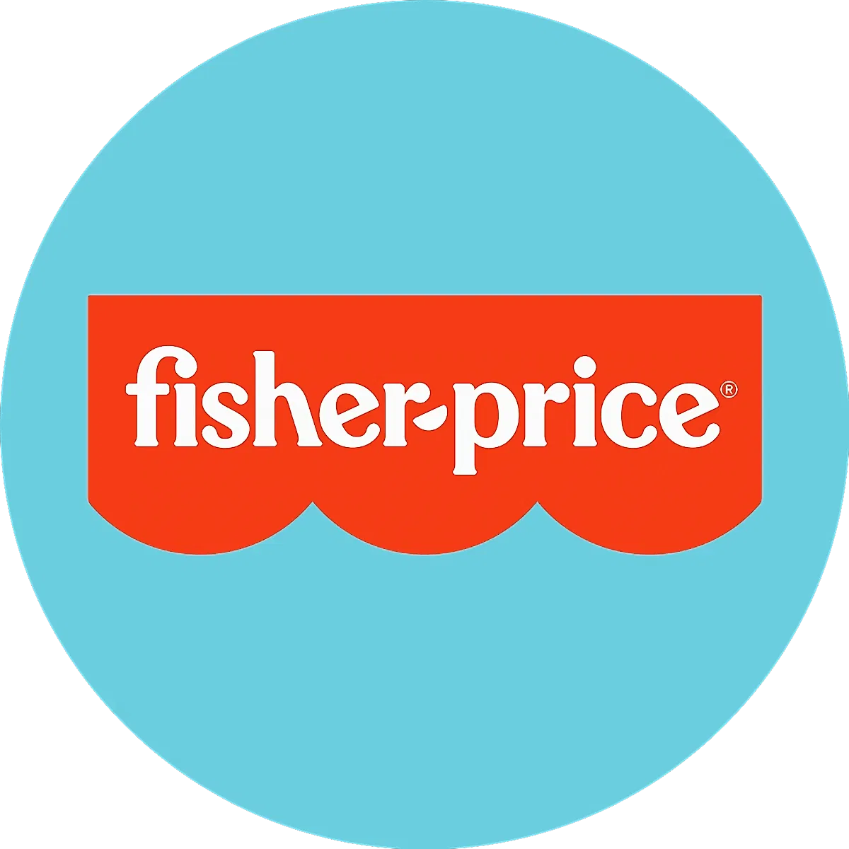 FİSHER PRİCE