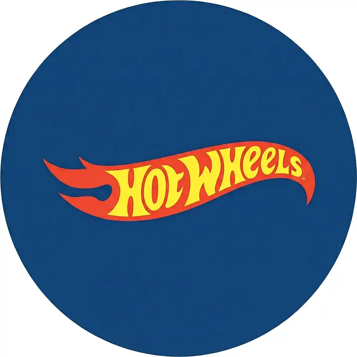 HOTWHEELS